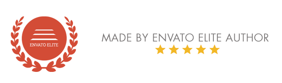 JobBank - WordPress Job manager plugin - 5