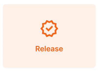 PSX Multipurpose Classified App with Laravel Admin Panel - 7