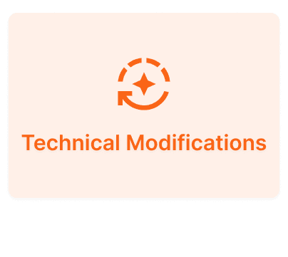 PSX Multipurpose Classified App with Laravel Admin Panel - 9