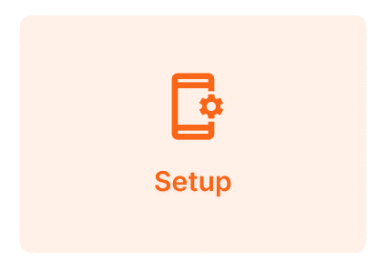 PSX Multipurpose Classified App with Laravel Admin Panel - 5