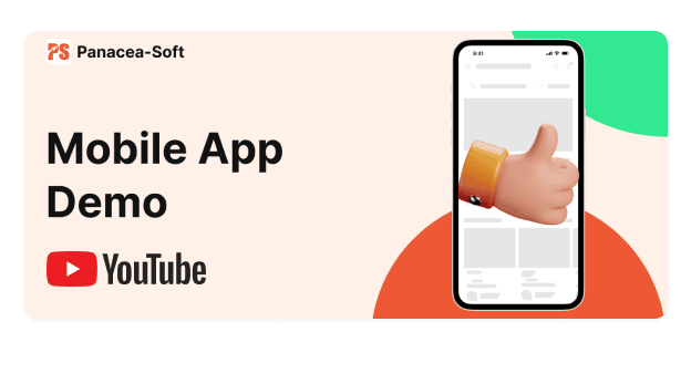 PSX Multipurpose Classified App with Laravel Admin Panel - 13