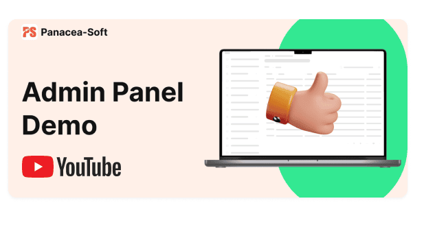 PSX Multipurpose Classified App with Laravel Admin Panel - 14