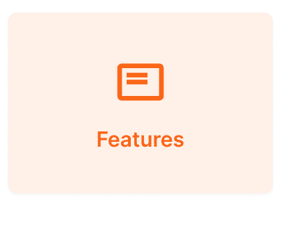 PSX Multipurpose Classified App with Laravel Admin Panel - 10