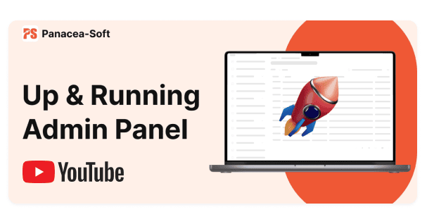 PSX Multipurpose Classified App with Laravel Admin Panel - 12