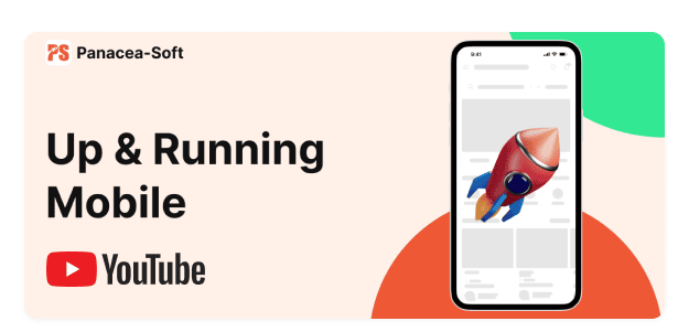 PSX Multipurpose Classified App with Laravel Admin Panel - 11