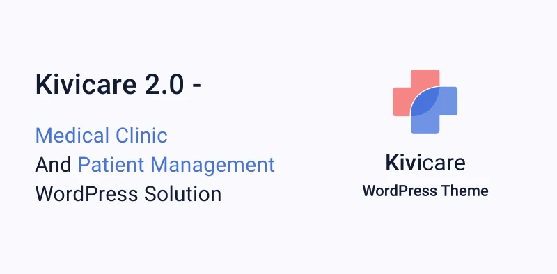 KiviCare - Google Meet Telemed And WooCommerce Payment Gateway (Add-on) - 19