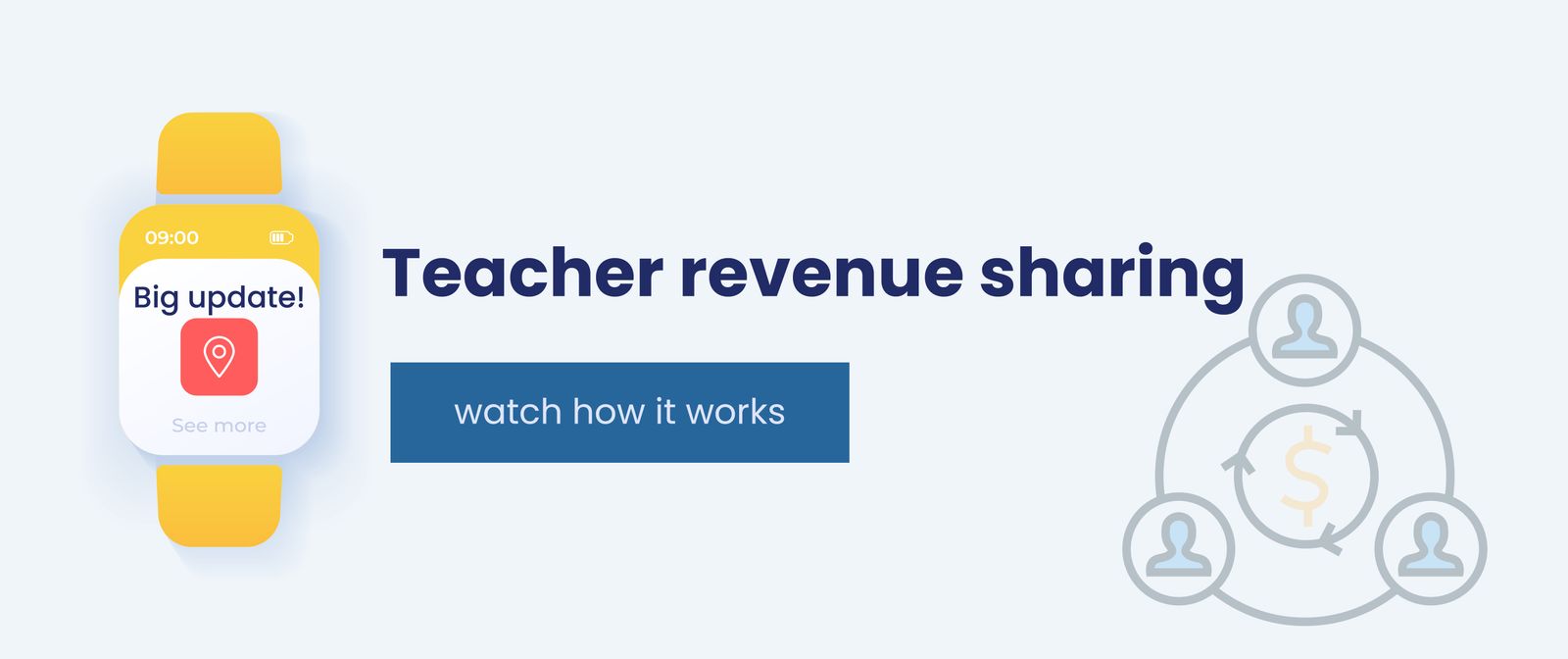 Mastery Lms - Course Subscription System - 1