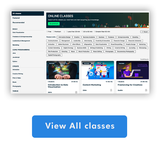 Mastery Lms - Course Subscription System - 5