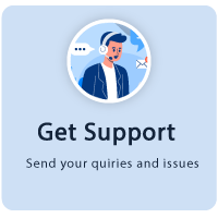 We Courier - Courier and logistics management CMS with Merchant,Delivery app - 2