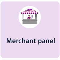 We Courier - Courier and logistics management CMS with Merchant,Delivery app - 4