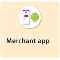 We Courier - Courier and logistics management CMS with Merchant,Delivery app - 5