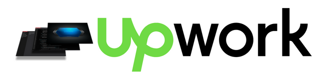 Upwork ASF