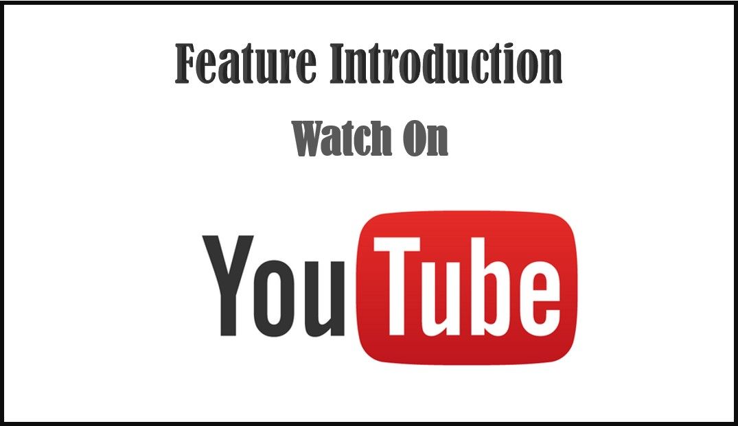 iWP-DevToolz (Pro) - WordPress Plugin Maker + Code Generator - 5