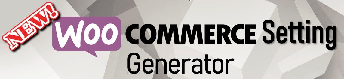 iWP-DevToolz (Pro) - WordPress Plugin Maker + Code Generator - 2