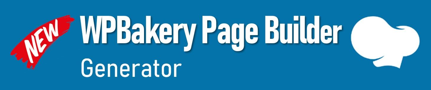 iWP-DevToolz (Pro) - WordPress Plugin Maker + Code Generator - 3