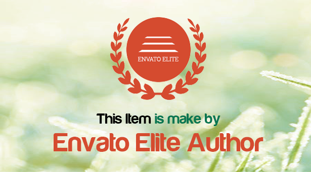 iWP-DevToolz (Pro) - WordPress Plugin Maker + Code Generator - 19