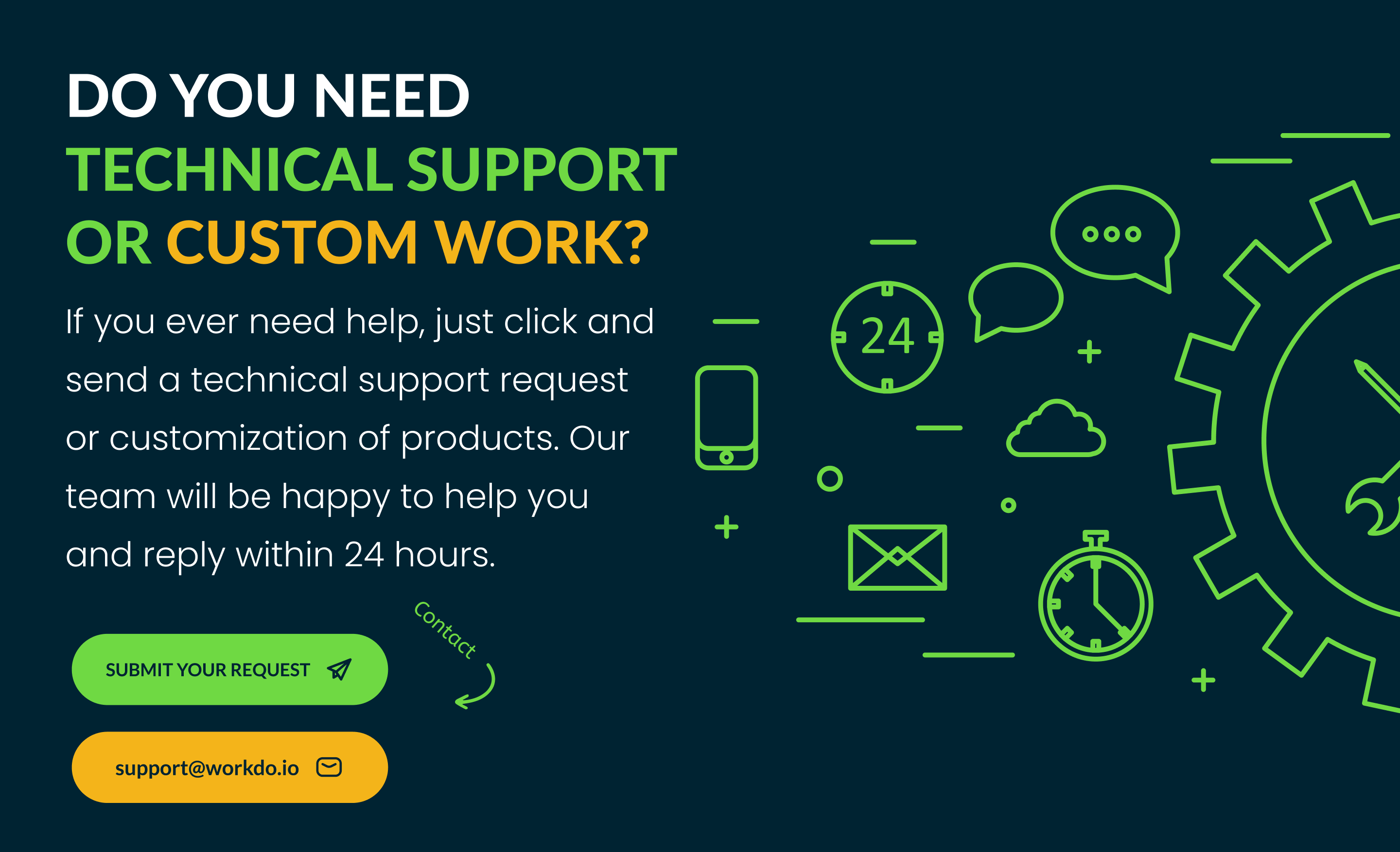 TASKLY SaaS – Project Management Tool - 14