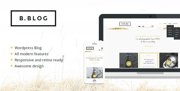 Wedding Invitation Card Email Template + Builder Access - 5