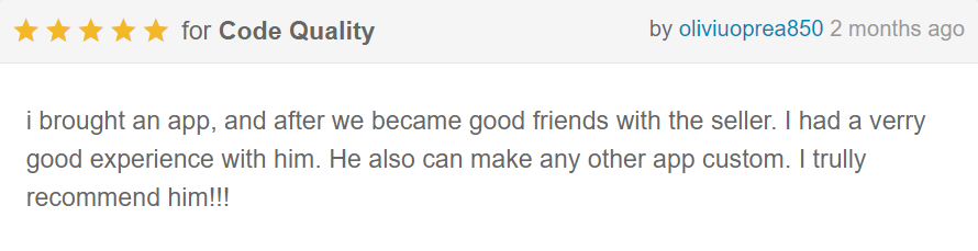 WhatsApp Phone Numbers Filter & Validator - 5