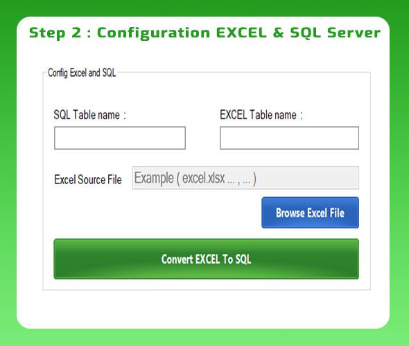 extraexcel-export-data-from-excel-to-sql-server-code-market