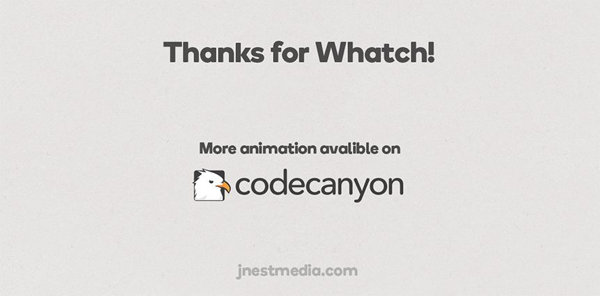 Office Animated Icons Set - Wordpress Lottie JSON SVG - 8