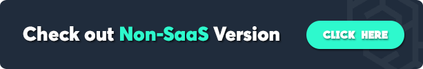 Cloud Text & Speech - Ultimate Text to Speech and Speech to Text as SaaS - 1