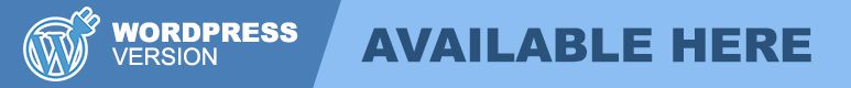 react-cloud-saver