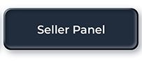eCart Web - Multi Vendor eCommerce Marketplace - 8