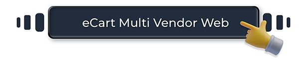 eCart Web - Multi Vendor eCommerce Marketplace - 6