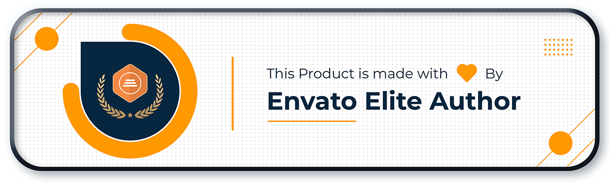 eCart Web - Multi Vendor eCommerce Marketplace - 10