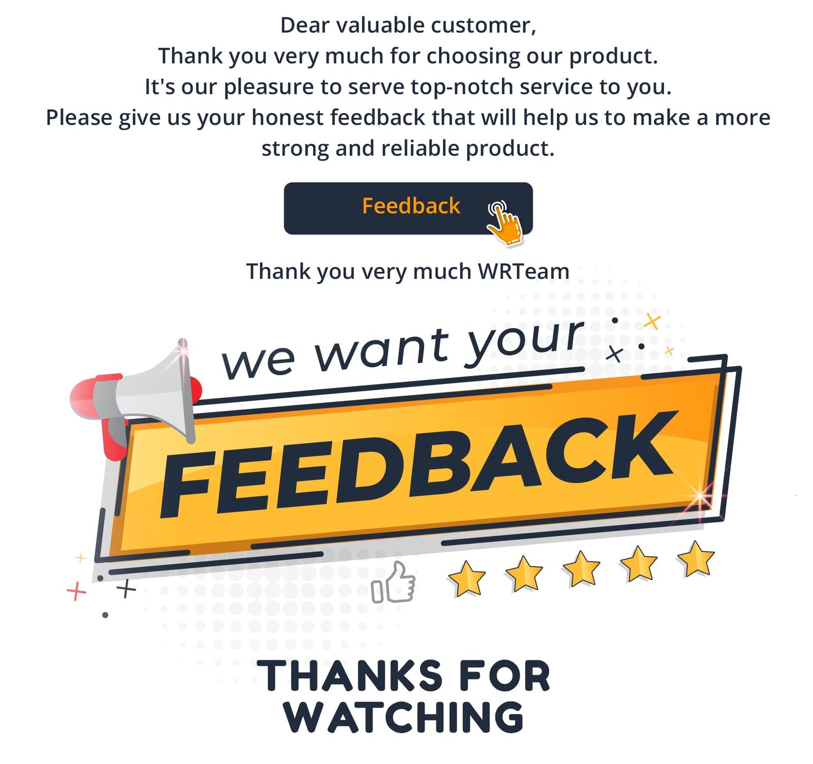 eCart Web - Multi Vendor eCommerce Marketplace - 25