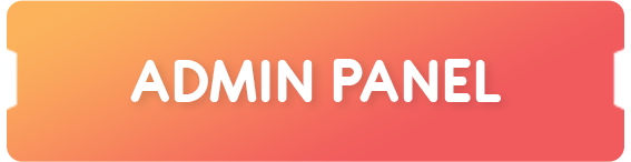 Multivendor ecommerce eShop website admin panel demo link