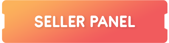 Multivendor ecommerce eShop website seller panel demo link