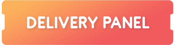 Multivendor ecommerce eShop website delivery boy panel demo link