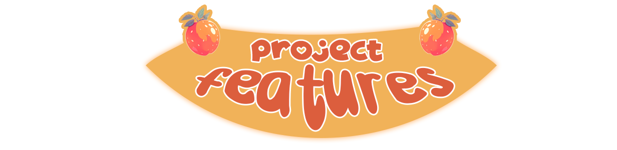 Fruits Fruits - Memory Puzzle Game - 1