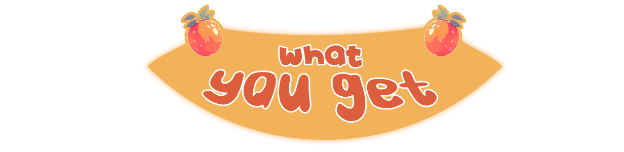 Fruits Fruits - Memory Puzzle Game - 2