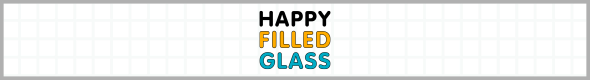 Happy Filled Glass 3 - HTML5 Game (Construct3) - 2