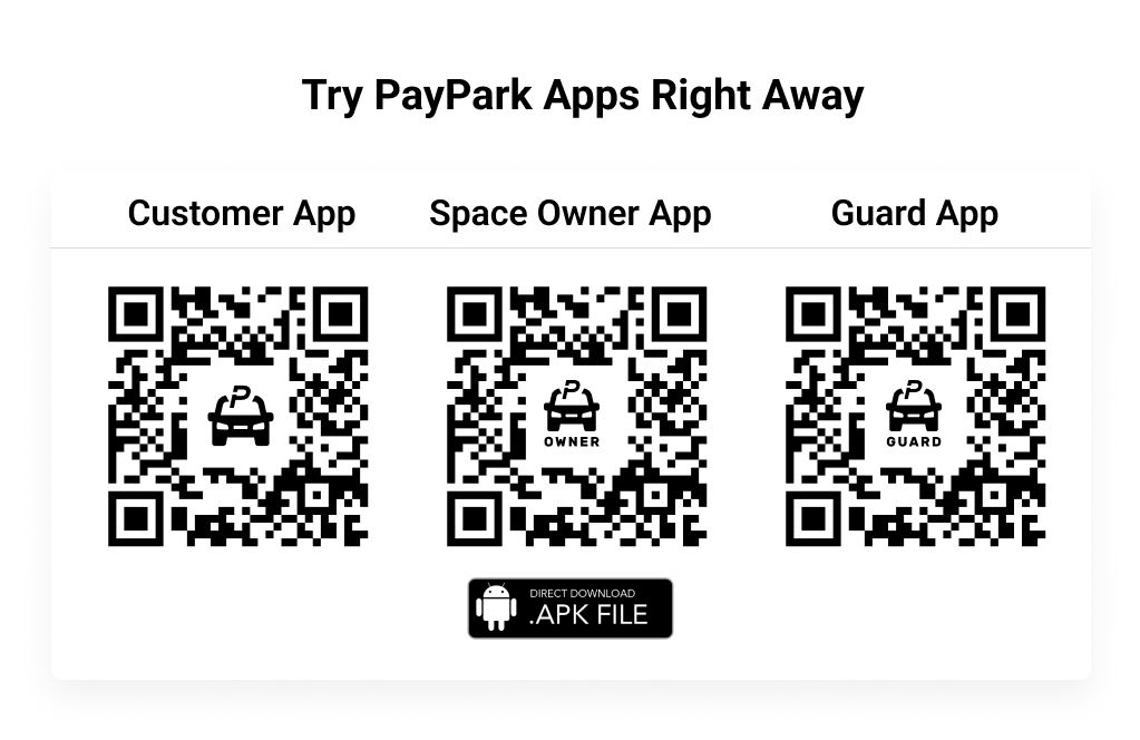 0-Demo-APK-QR