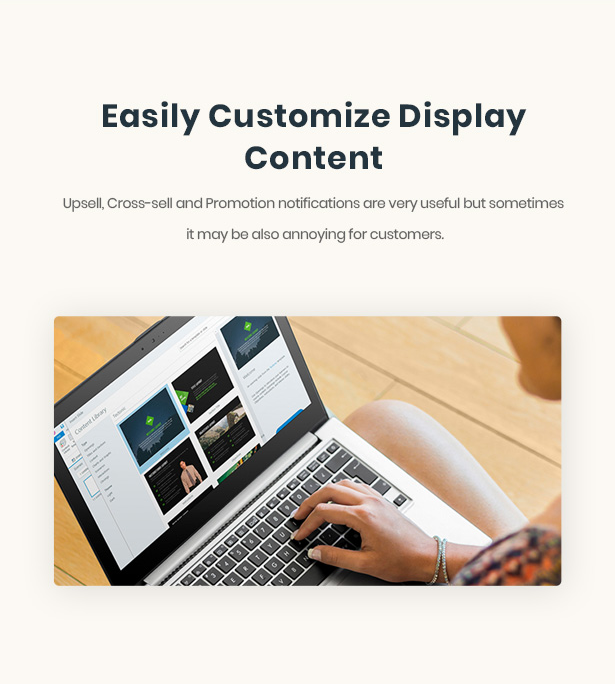 leo boost sale prestashop module