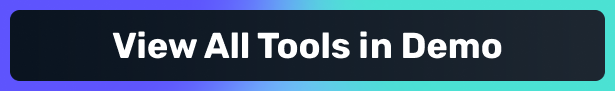 CyberTools - Awesome Web Tools - 3