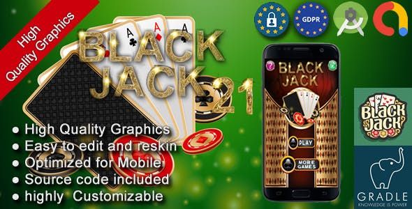 Block Puzzle Wild (Admob + GDPR + Android Studio) - 10