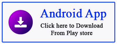 LineMate- Unlimited WhatsApp & Telegram Groups Link - 4