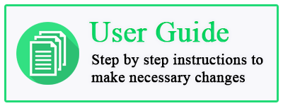 LineMate- Unlimited WhatsApp & Telegram Groups Link - 5