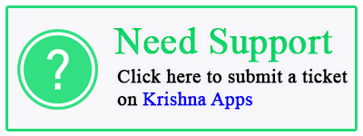 LineMate- Unlimited WhatsApp & Telegram Groups Link - 6