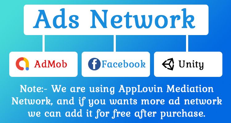 LineMate- Unlimited WhatsApp & Telegram Groups Link - 7