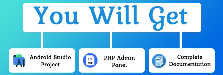 LineMate- Unlimited WhatsApp & Telegram Groups Link - 8