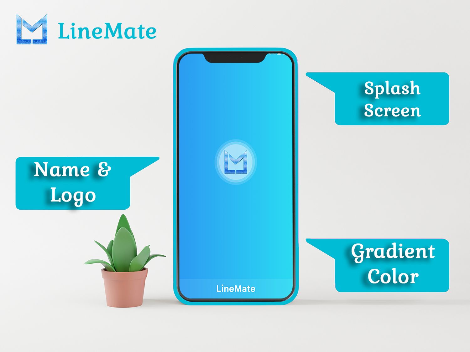 LineMate- Unlimited WhatsApp & Telegram Groups Link - 11