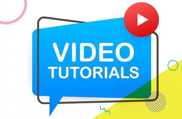 My VPN Android App (Android 12 Supported) - 2