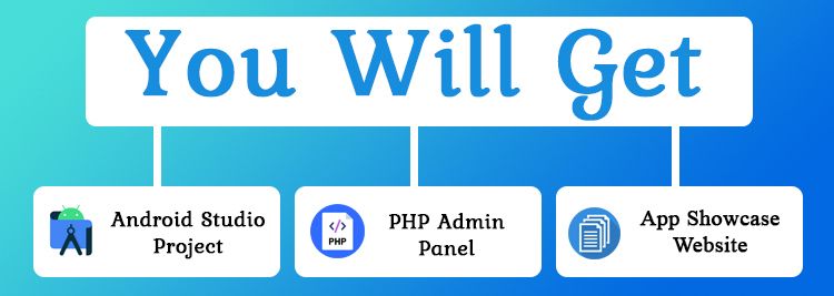 Krishna VPN Source Code
