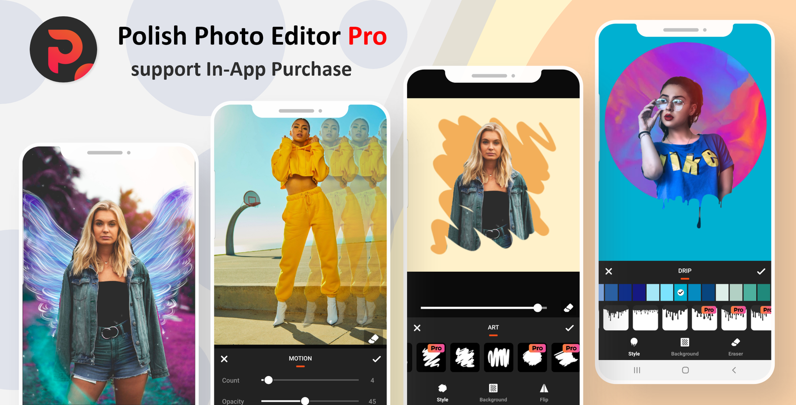 Instagram Downloader - Videos, Photos, Stories, Reels, ITGV - All In One Instagram Downloader App - 1